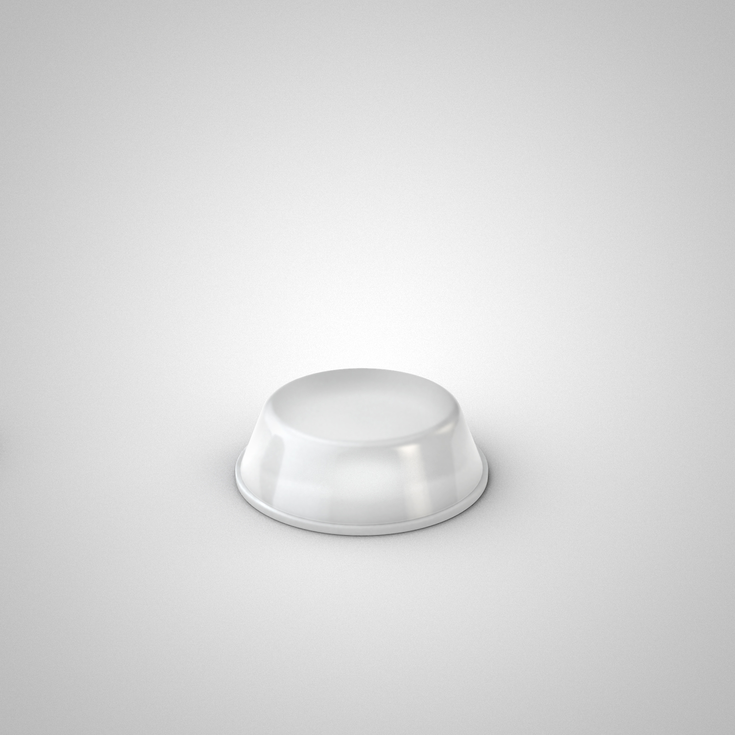 Butées Cylindriques