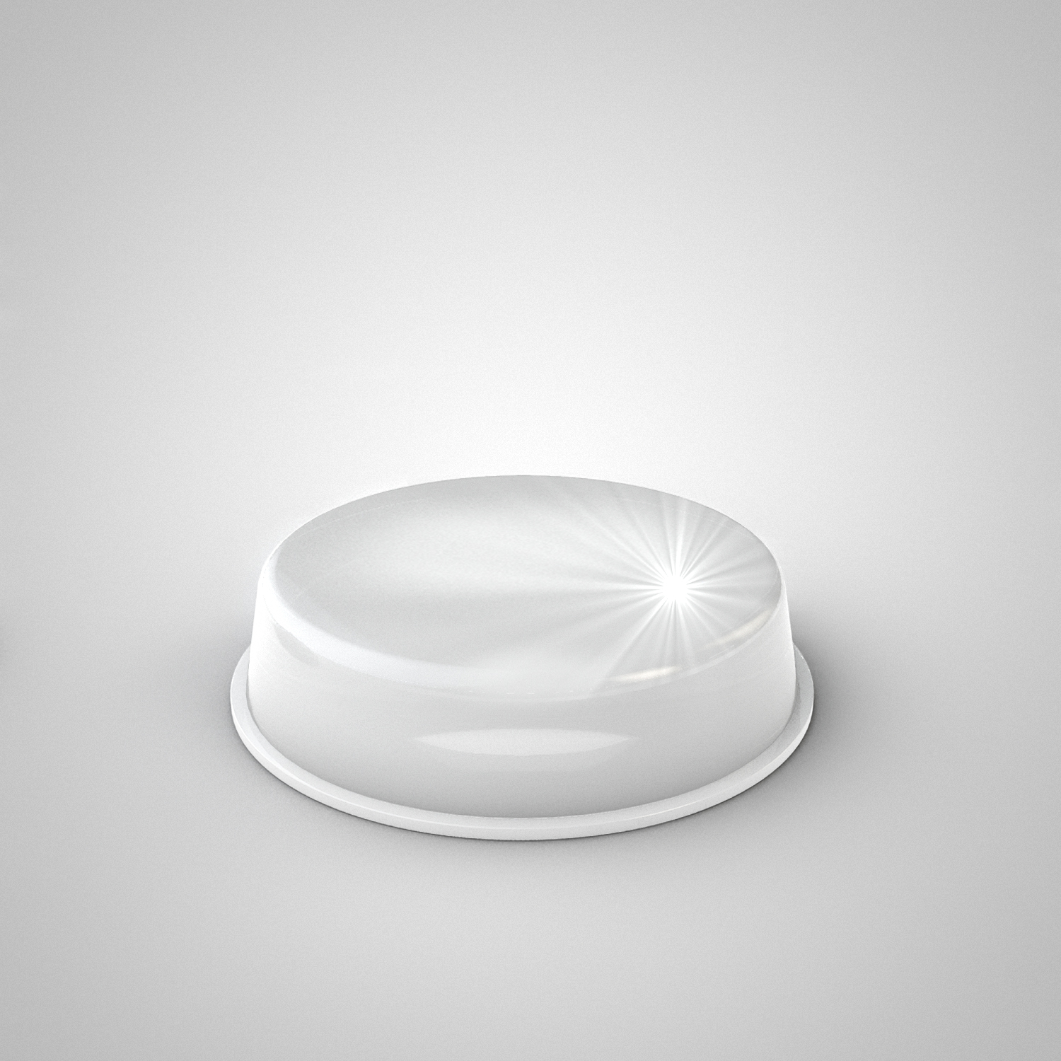 Butées Cylindriques