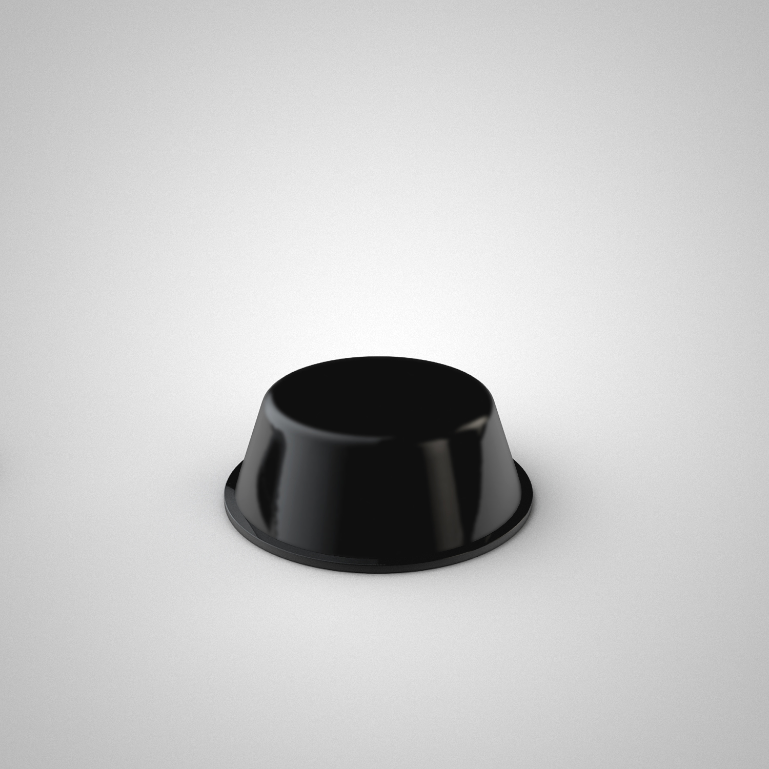 Butées Cylindriques