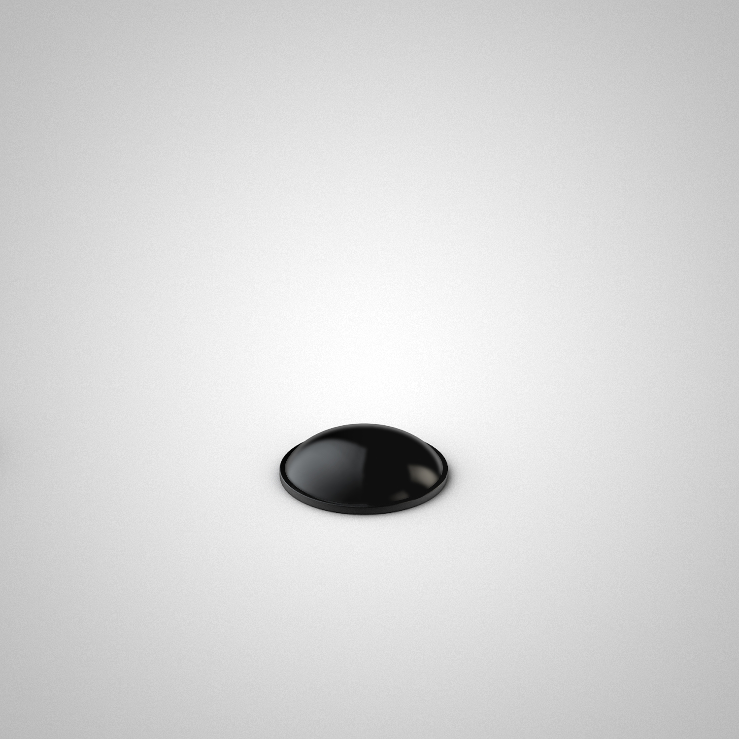 Butée Forme Spéciale